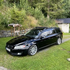 Ole Kristian Rognstad