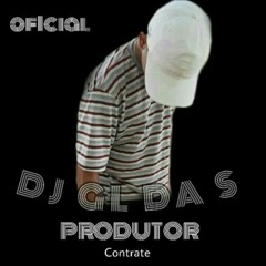 DJ GL DA S