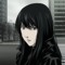 Satomi
