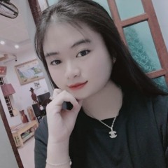 Huỳnh Nhi