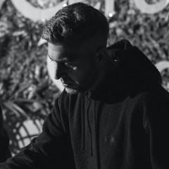 Jake Snows (deepwaterculture)