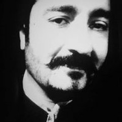 Ashfaq Ali Khan