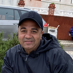José Rocha 30