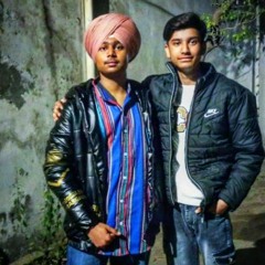 jass_sanhotra