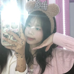 Ng Ngân