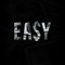 EASYبگاعیل
