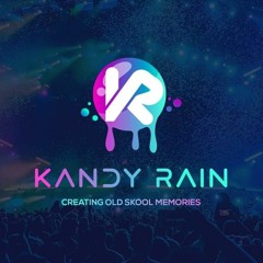 Kandy Rain