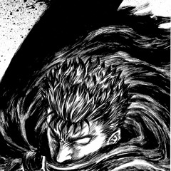 AmineK