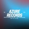 Azure Records