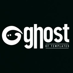 Ghost Of Templates 👻