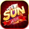Sunwin Run