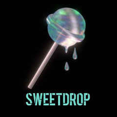 SWEETDROP