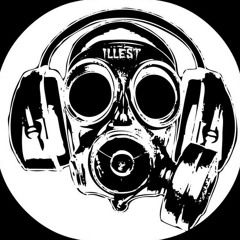 illest