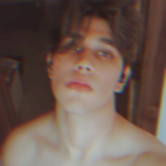 ved7nt