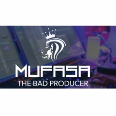 Mufasa The Bad Producer