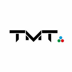 TMT - Techno Music Team
