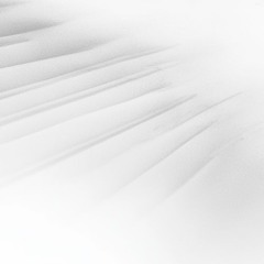 three chos - secrets