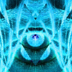 LXNDRR