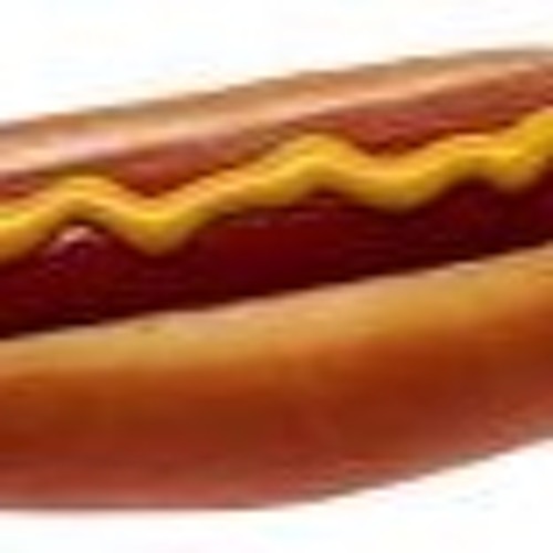 Hotdog’s avatar