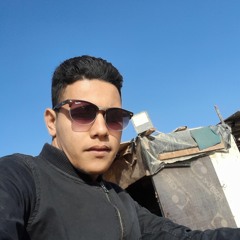 احمد الدباح