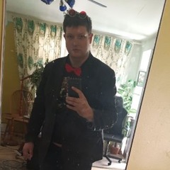 EMPOWERED FEMINIST STOLE MY BABY (EFSMB)