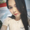 giật 24/7