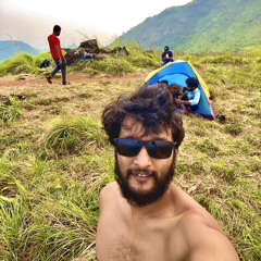 Athul Kelikkoden