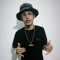 MC PH DA 59