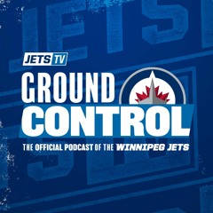 Winnipeg Jets : Ground Control