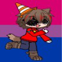 Endie (pookie) k1ll3r