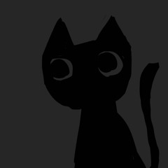 ちゅん