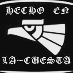 SickSide