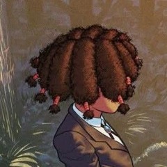 Mary Samaki