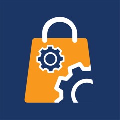 eComFixR