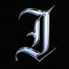 Javito