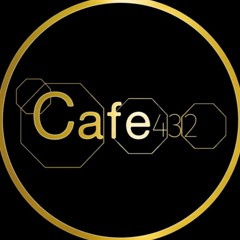 Cafe 432