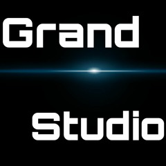 Grand studio