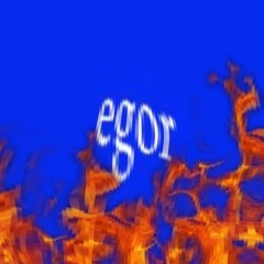 s1ttel