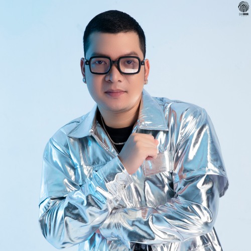 DJ Đức Kenzo’s avatar