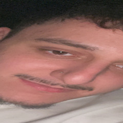 magic man dan