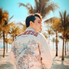 🔥TỚN🔥