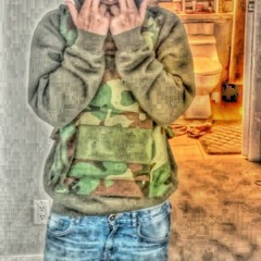Trappa Denah