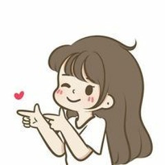 Mai Lan