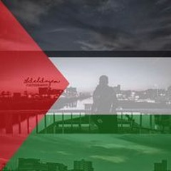 Mo'men M Abdeldayem