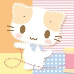 Cakebi :3