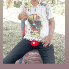 Mas Arif