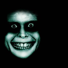 demon