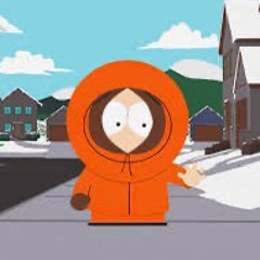 filthyoceanFrankhouse