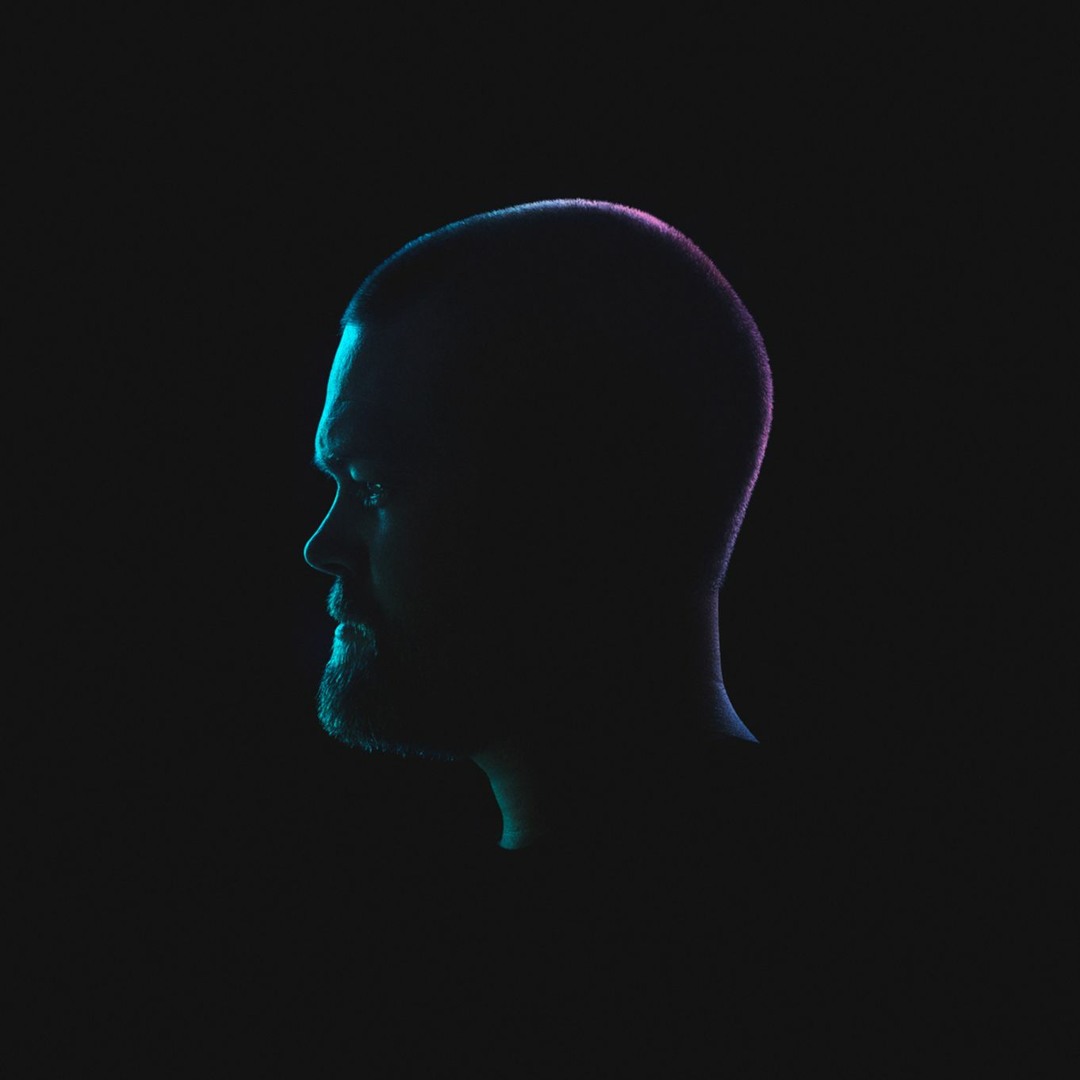 Stream David West music | Listen to songs, albums, playlists for