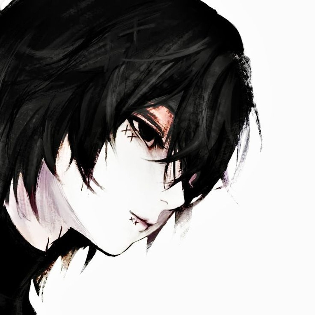 Stream Juuzou Suzuya music | Listen to songs, albums, playlists